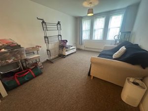 Photo 2- click for photo gallery